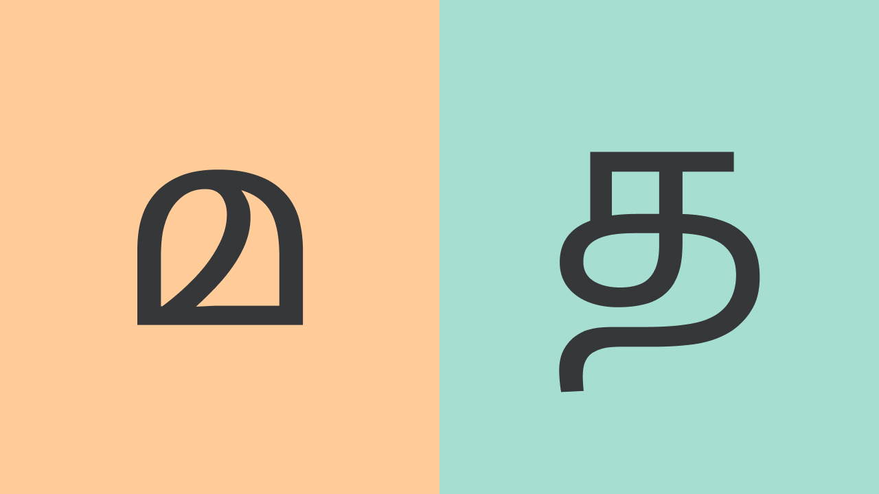 Malayalam to Tamil Translation Benchmark Dataset